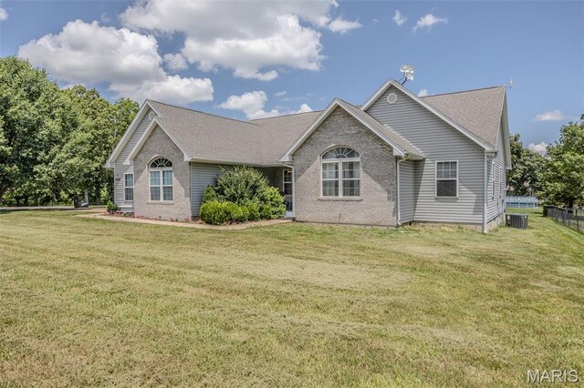 19958 Ladera Rd, Mo, MO 65583