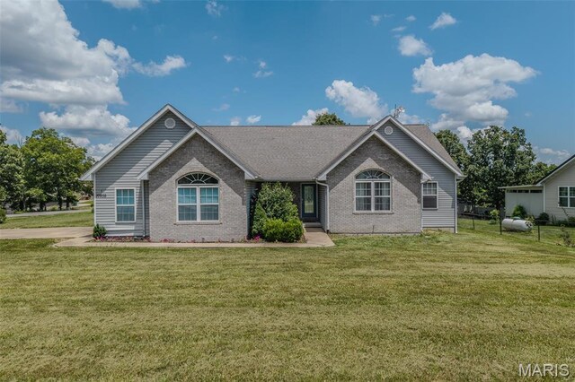 19958 Ladera Rd, Mo, MO 65583