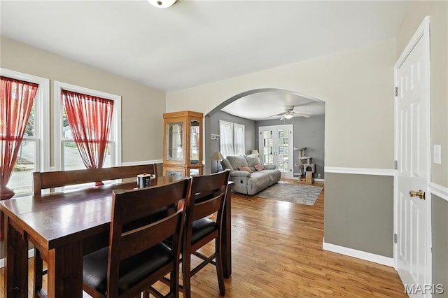 800 N 6th St, Festus, MO 63028
