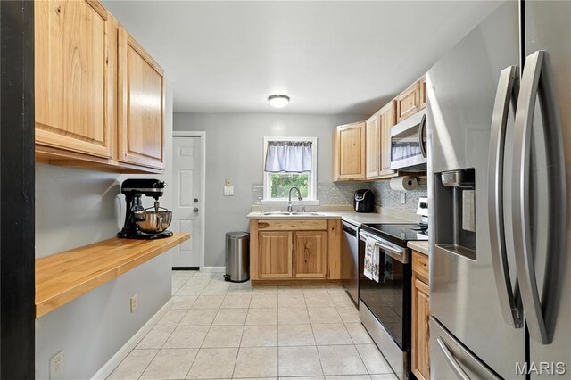 800 N 6th St, Festus, MO 63028