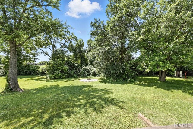 800 N 6th St, Festus, MO 63028