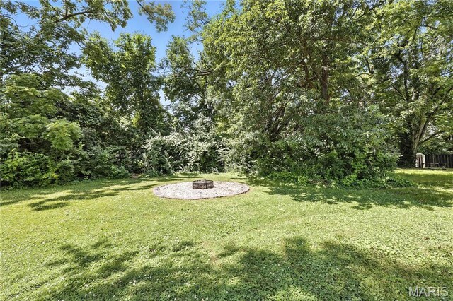 800 N 6th St, Festus, MO 63028