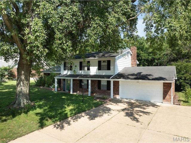 12015 Charwick Dr, Saint Louis, MO 63128 - photo 3