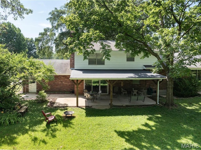 12015 Charwick Dr, Saint Louis, MO 63128 - photo 4