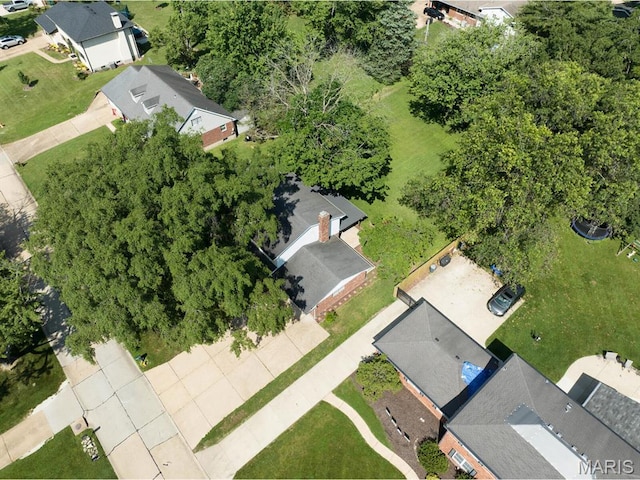 12015 Charwick Dr, Saint Louis, MO 63128 - photo 5