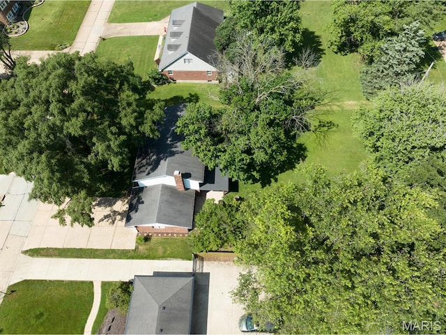 12015 Charwick Dr, Saint Louis, MO 63128 - photo 6