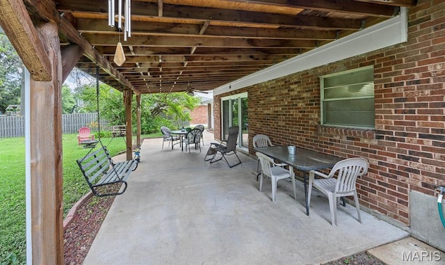 12015 Charwick Dr, Saint Louis, MO 63128 - photo 10