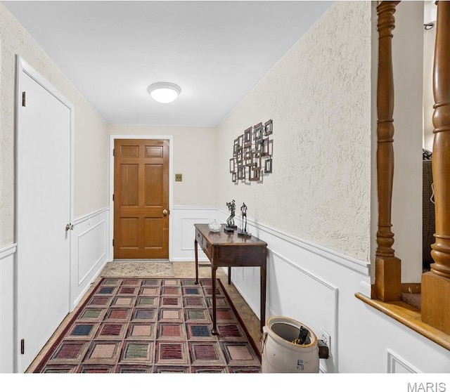12015 Charwick Dr, Saint Louis, MO 63128 - photo 12