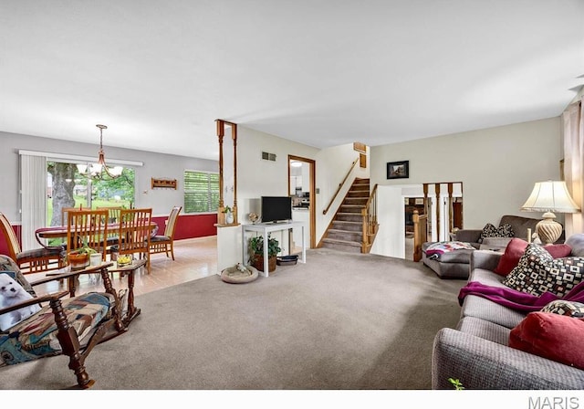 12015 Charwick Dr, Saint Louis, MO 63128 - photo 14