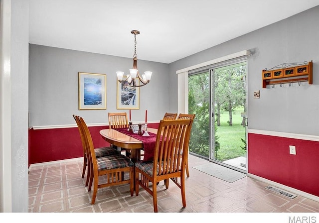 12015 Charwick Dr, Saint Louis, MO 63128 - photo 17