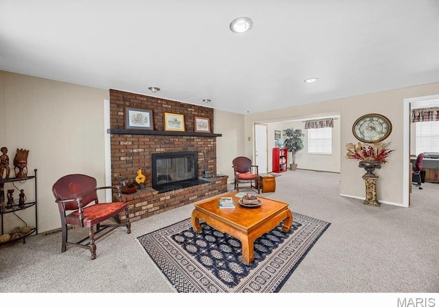 12015 Charwick Dr, Saint Louis, MO 63128 - photo 19