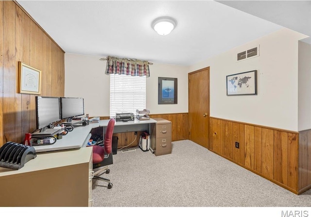 12015 Charwick Dr, Saint Louis, MO 63128 - photo 20