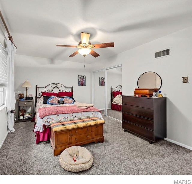 12015 Charwick Dr, Saint Louis, MO 63128 - photo 21