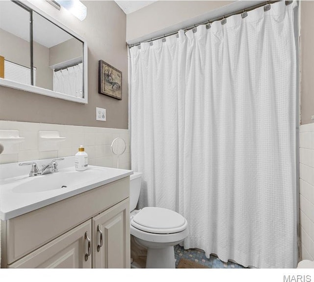 12015 Charwick Dr, Saint Louis, MO 63128 - photo 23