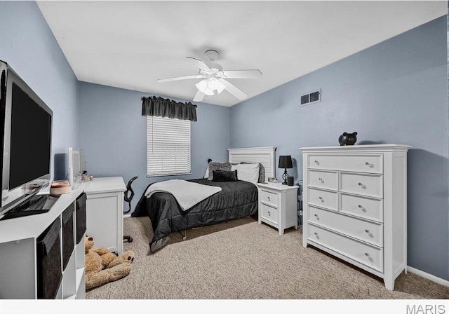 12015 Charwick Dr, Saint Louis, MO 63128 - photo 24