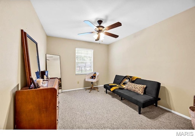 12015 Charwick Dr, Saint Louis, MO 63128 - photo 26