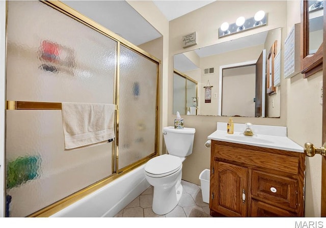 12015 Charwick Dr, Saint Louis, MO 63128 - photo 27