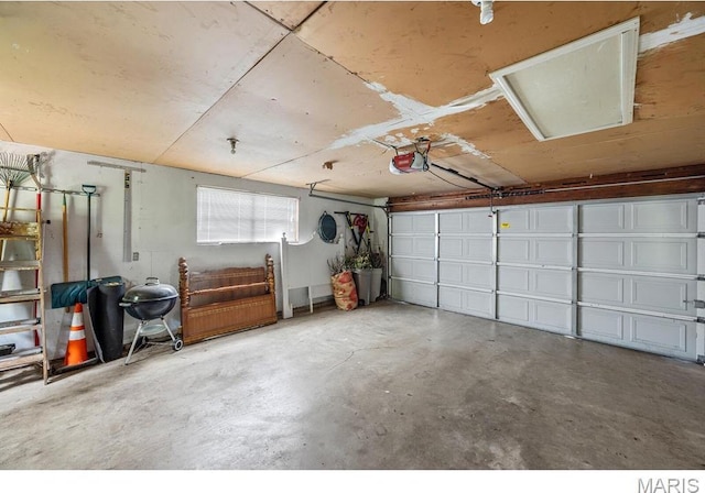 12015 Charwick Dr, Saint Louis, MO 63128 - photo 29