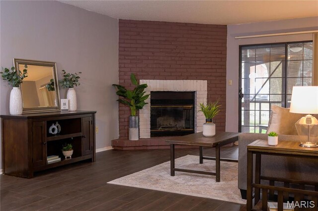 1440 Heritage Lndg Unit 111, Saint Charles, MO 63303 - photo 5