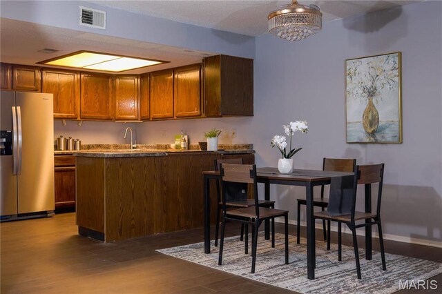 1440 Heritage Lndg Unit 111, Saint Charles, MO 63303 - photo 6