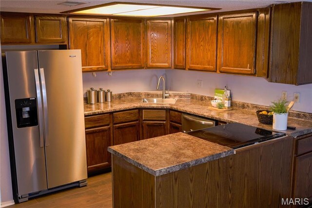 1440 Heritage Lndg Unit 111, Saint Charles, MO 63303 - photo 8