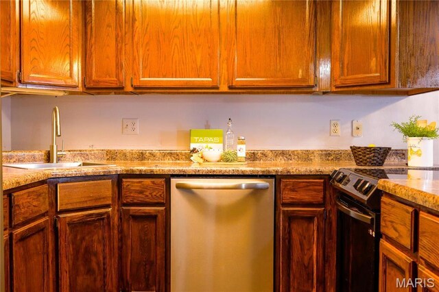 1440 Heritage Lndg Unit 111, Saint Charles, MO 63303 - photo 11