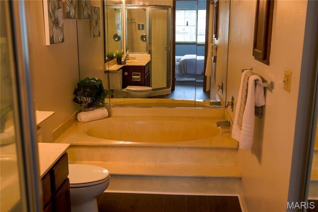 1440 Heritage Lndg Unit 111, Saint Charles, MO 63303 - photo 20