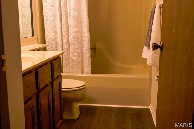 1440 Heritage Lndg Unit 111, Saint Charles, MO 63303 - photo 21