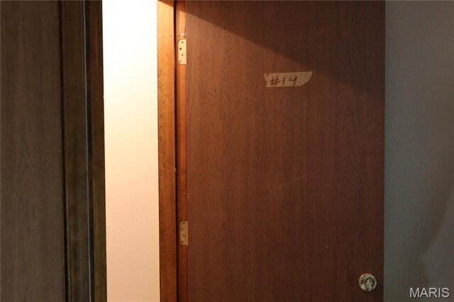 1440 Heritage Lndg Unit 111, Saint Charles, MO 63303 - photo 25