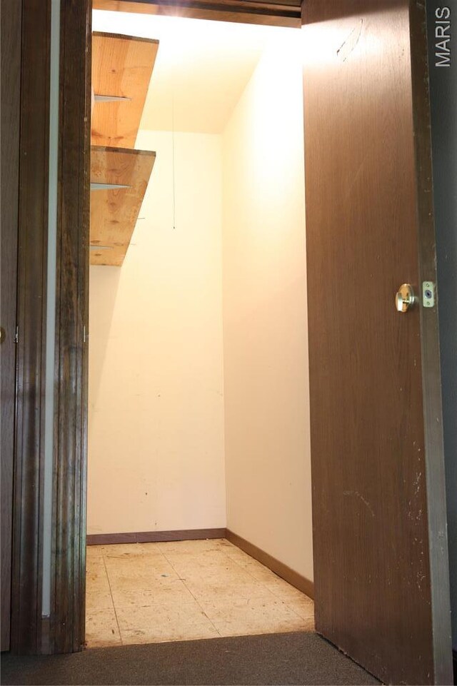 1440 Heritage Lndg Unit 111, Saint Charles, MO 63303 - photo 26