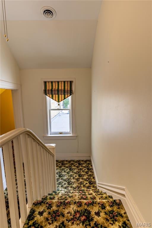 312 Tanner St, Sikeston, MO 63801 - photo 46