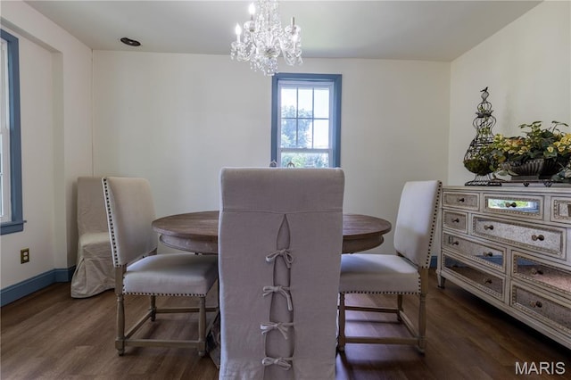 312 Tanner St, Sikeston, MO 63801 - photo 70