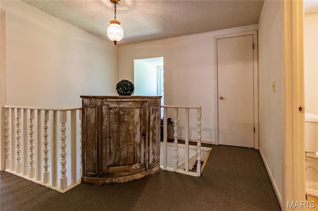 312 Tanner St, Sikeston, MO 63801 - photo 79