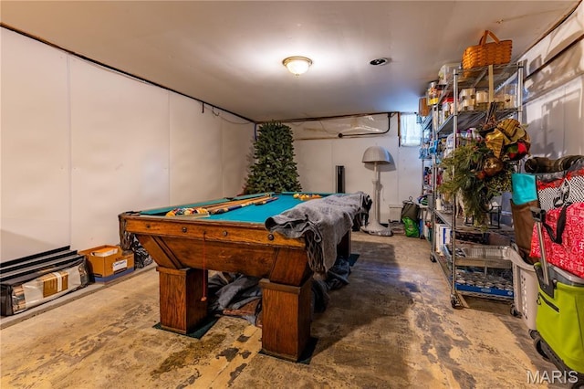 312 Tanner St, Sikeston, MO 63801 - photo 80