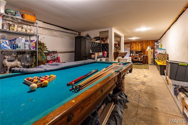 312 Tanner St, Sikeston, MO 63801 - photo 81