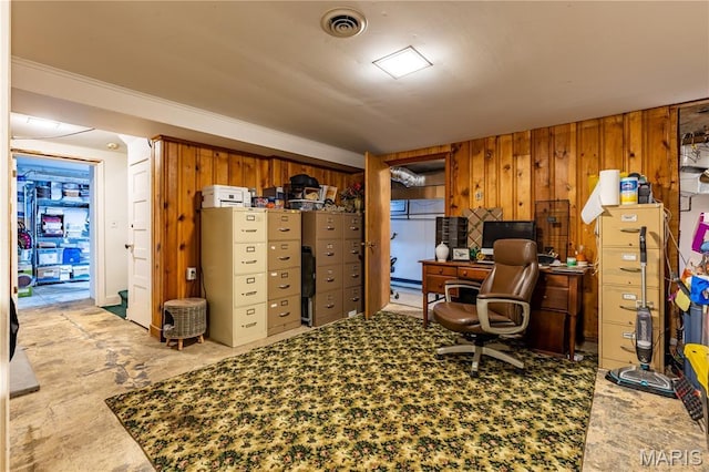 312 Tanner St, Sikeston, MO 63801 - photo 82