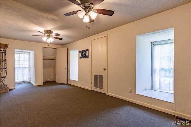 312 Tanner St, Sikeston, MO 63801 - photo 83