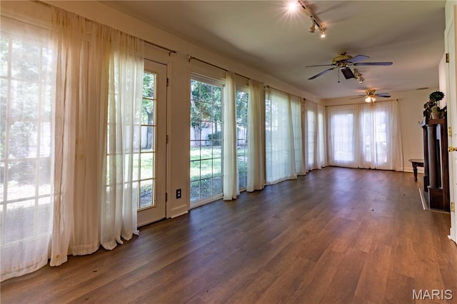 312 Tanner St, Sikeston, MO 63801 - photo 84