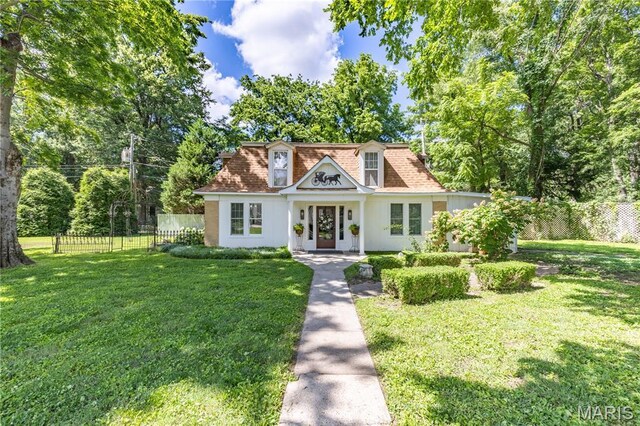 312 Tanner St, Sikeston, MO 63801 - photo 87