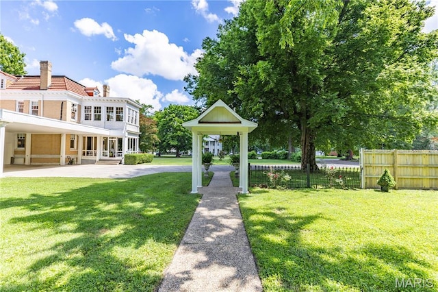 312 Tanner St, Sikeston, MO 63801 - photo 89