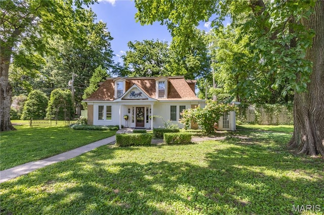 312 Tanner St, Sikeston, MO 63801 - photo 94