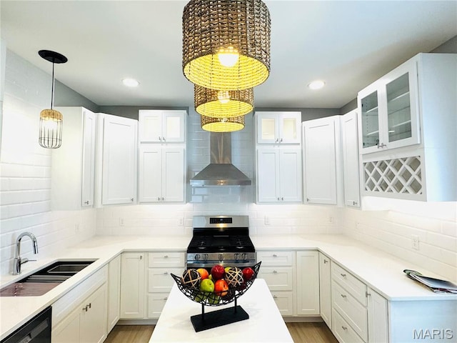 5230 Bancroft Ave, Saint Louis, MO 63109 - photo 5