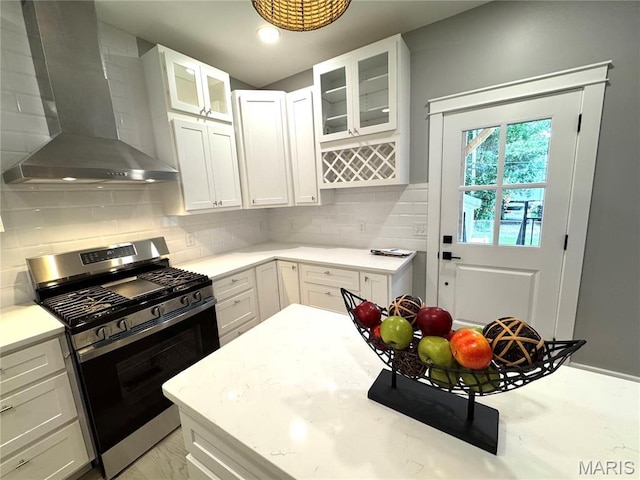 5230 Bancroft Ave, Saint Louis, MO 63109 - photo 9