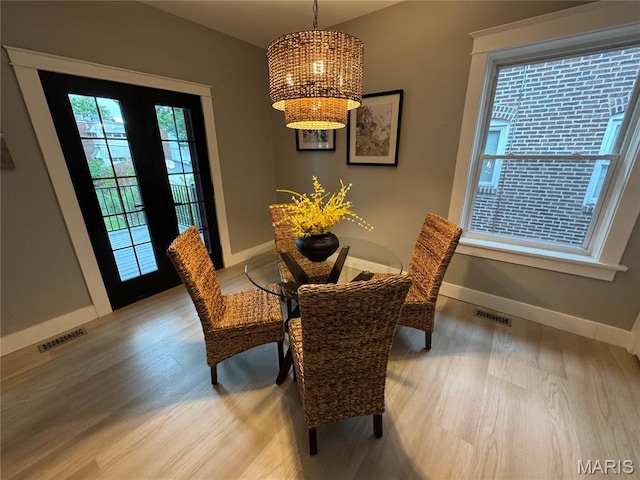 5230 Bancroft Ave, Saint Louis, MO 63109 - photo 12