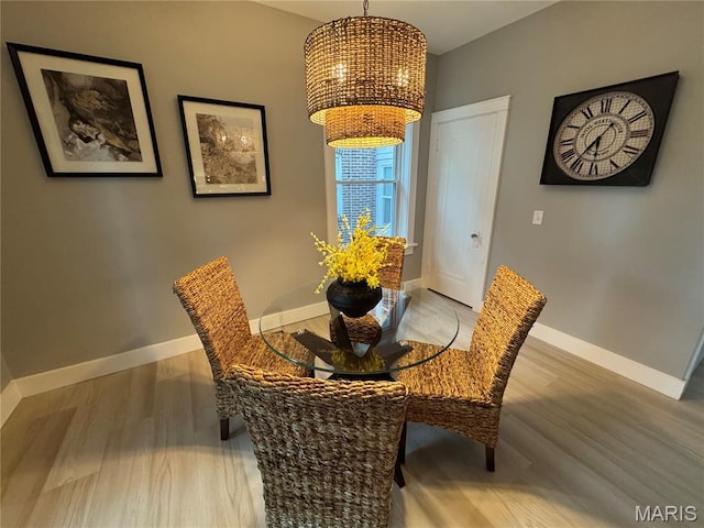 5230 Bancroft Ave, Saint Louis, MO 63109 - photo 13