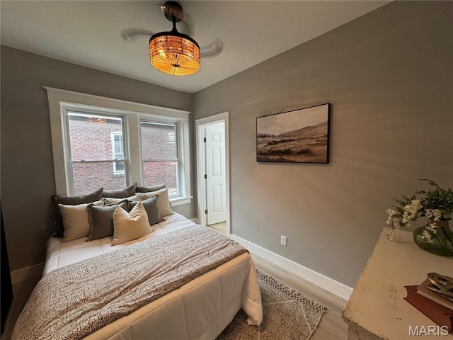 5230 Bancroft Ave, Saint Louis, MO 63109 - photo 14