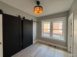 5230 Bancroft Ave, Saint Louis, MO 63109 - photo 15