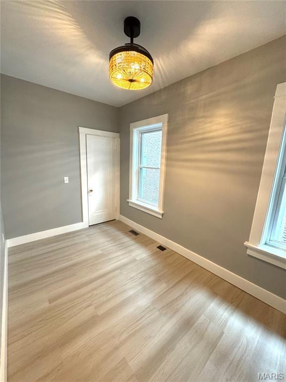 5230 Bancroft Ave, Saint Louis, MO 63109 - photo 17