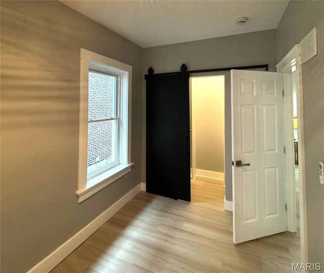 5230 Bancroft Ave, Saint Louis, MO 63109 - photo 20