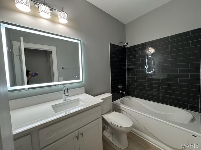 5230 Bancroft Ave, Saint Louis, MO 63109 - photo 21